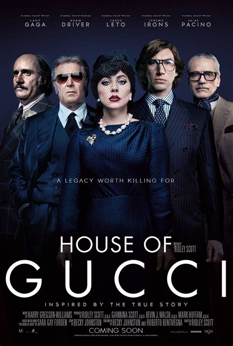 house of gucci buy online|house of gucci netflix.